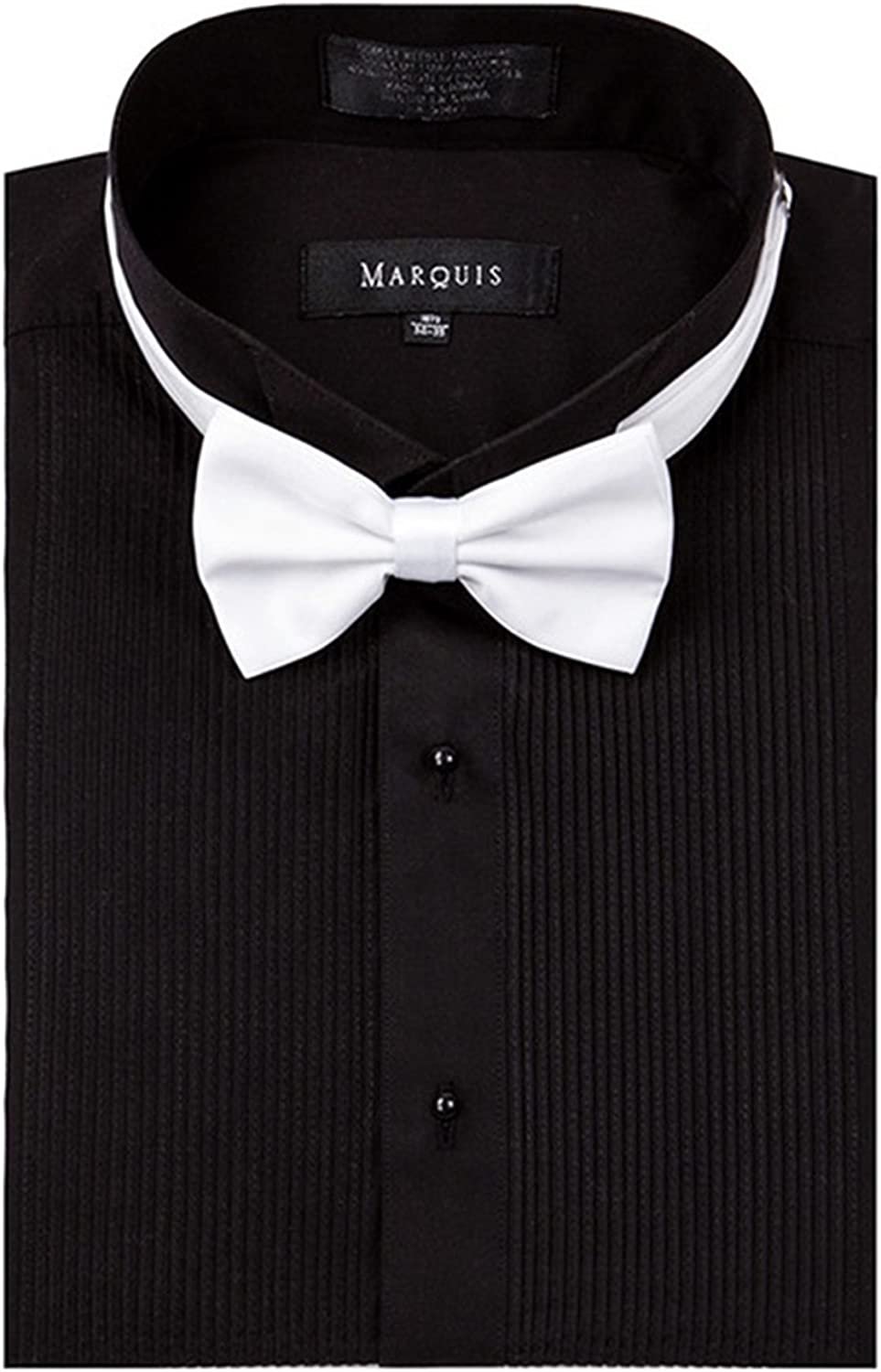 topman tie