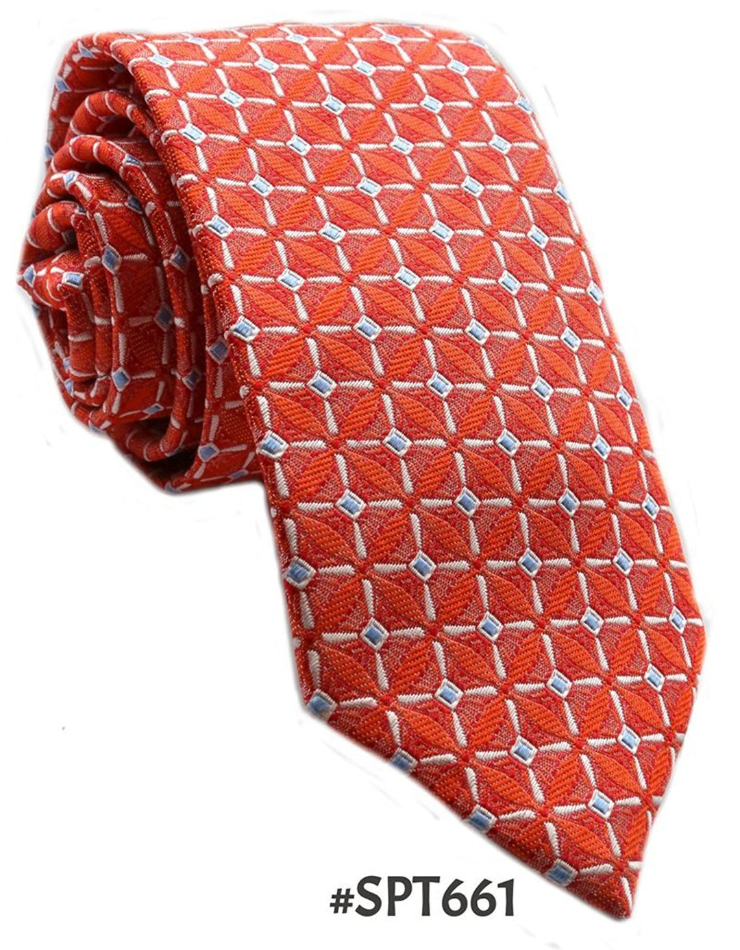 Isaac Mizrahi Boy's Silk Ties and Bowties - Available in many designs