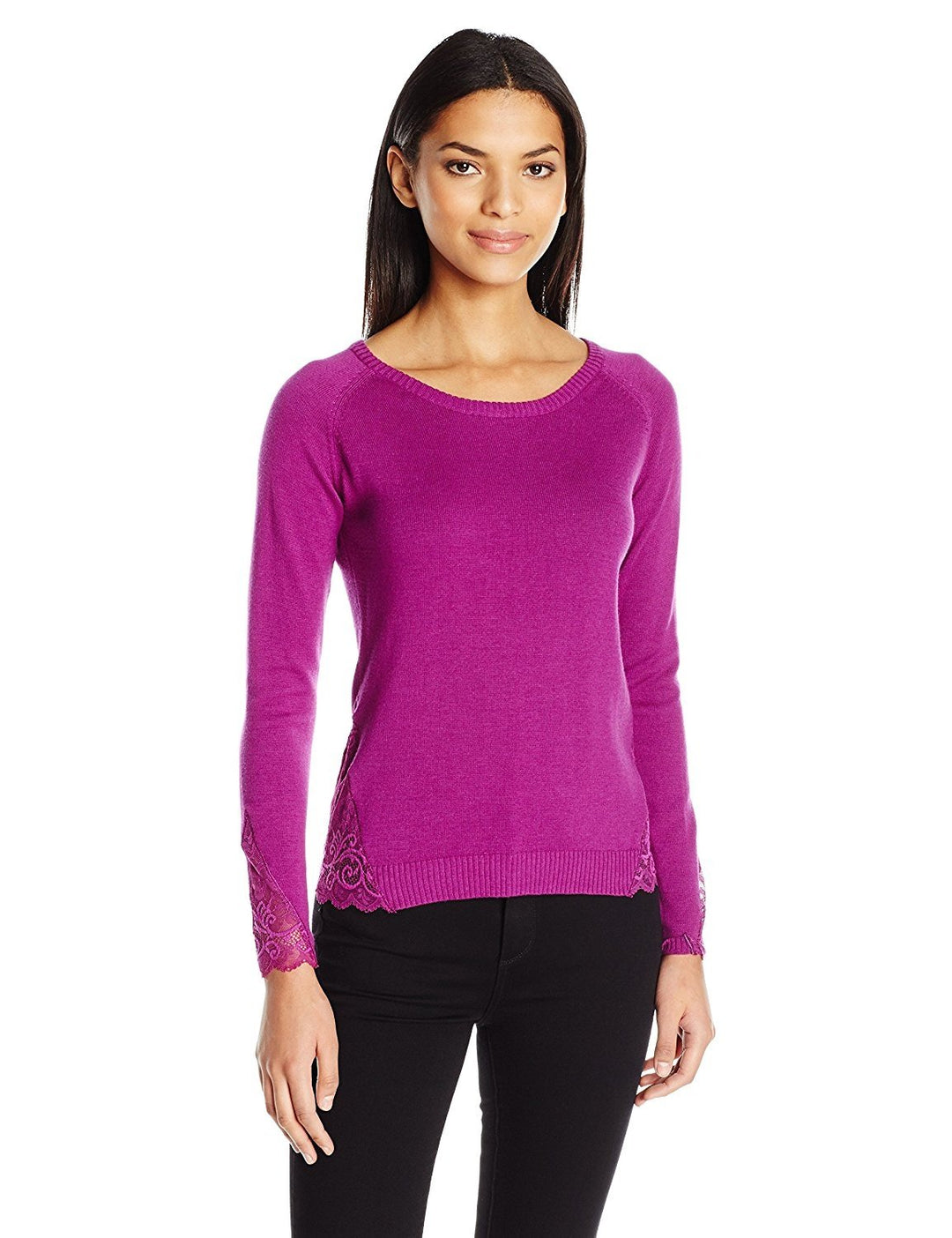 Buffalo David Bitton Women's Lacemyside. CLEARANCE, FINAL SALE!