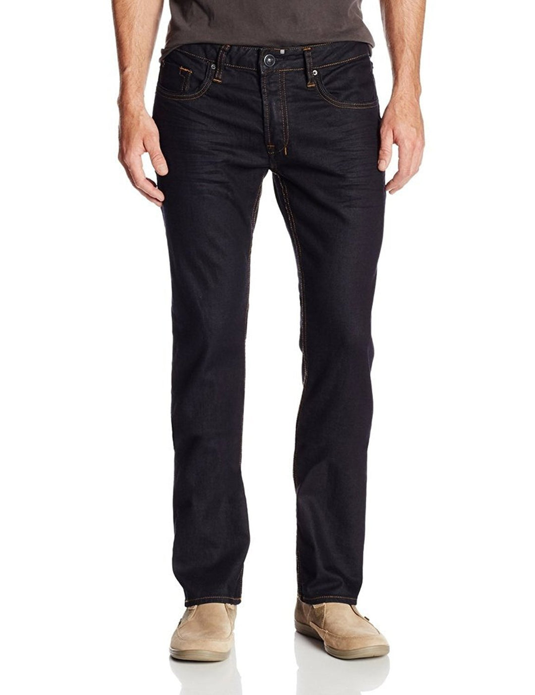 Buffalo David Bitton Men's Evan Slim-Fit Jean. CLEARANCE, FINAL SALE!