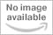 Hart Schaffner Marx Men's Stanley Cashmere-Blend Coat