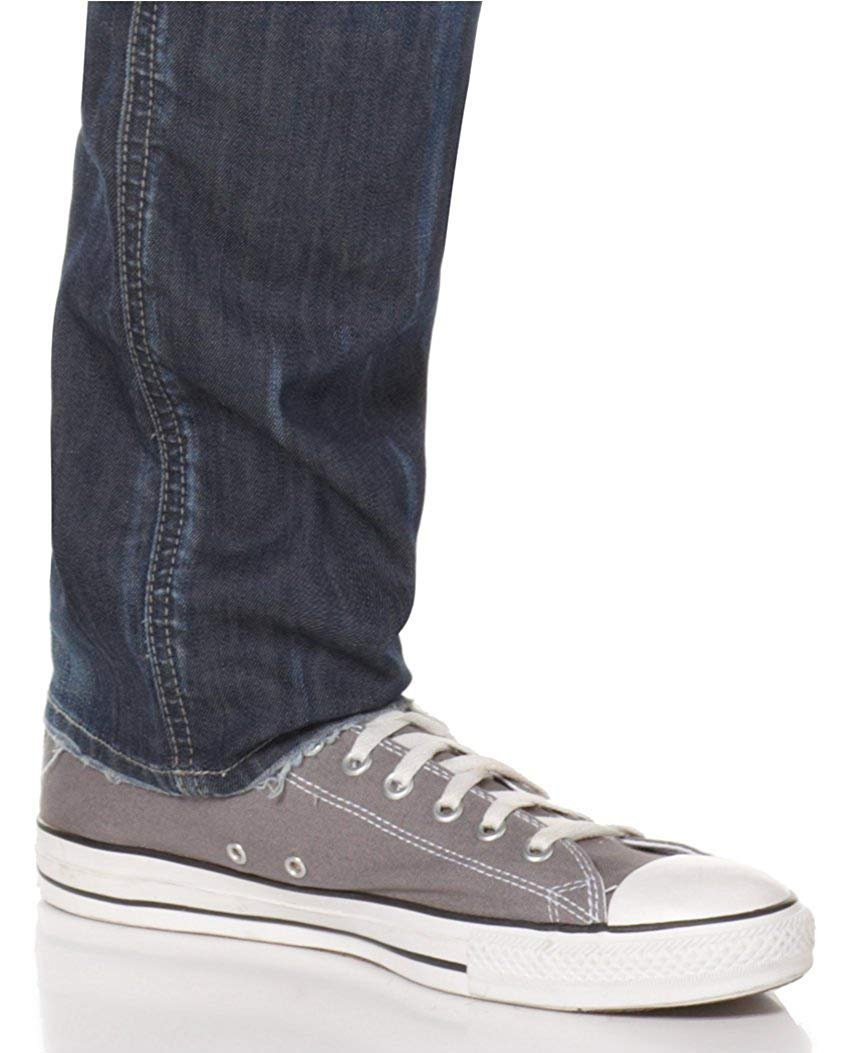 Buffalo David Bitton Men's Evan Slim-Fit Jean. CLEARANCE, FINAL SALE!