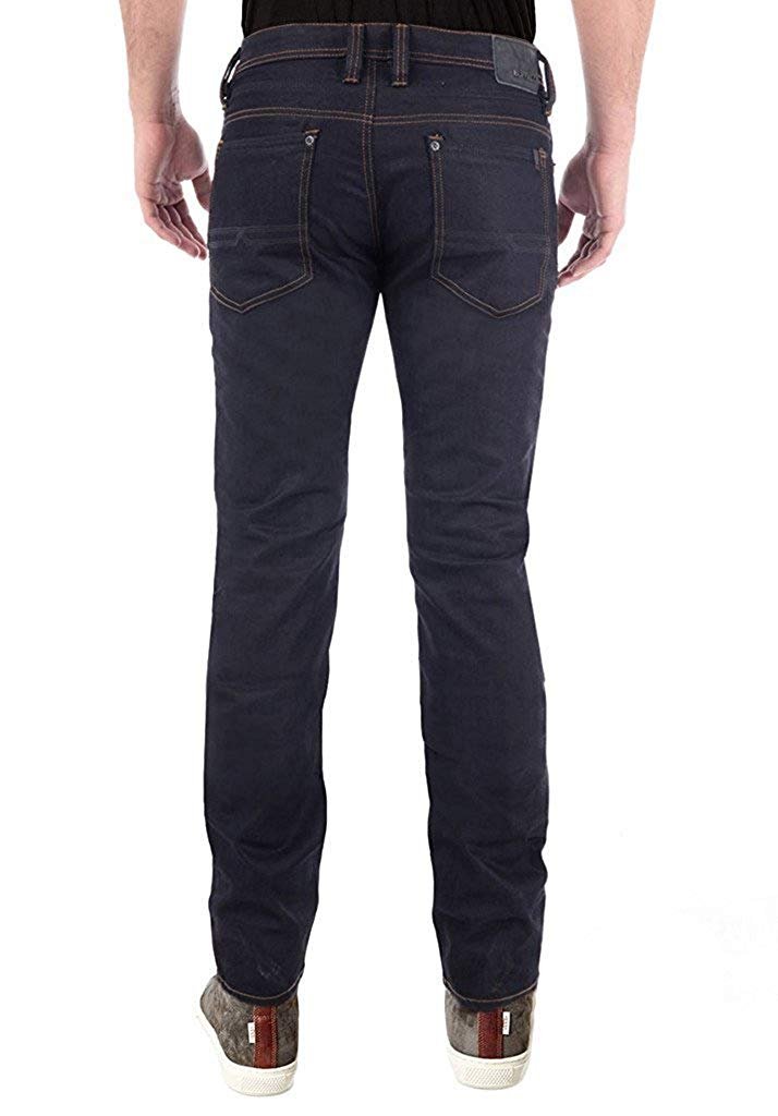 Buffalo David Bitton Men's Evan Slim-Fit Jean. CLEARANCE, FINAL SALE!