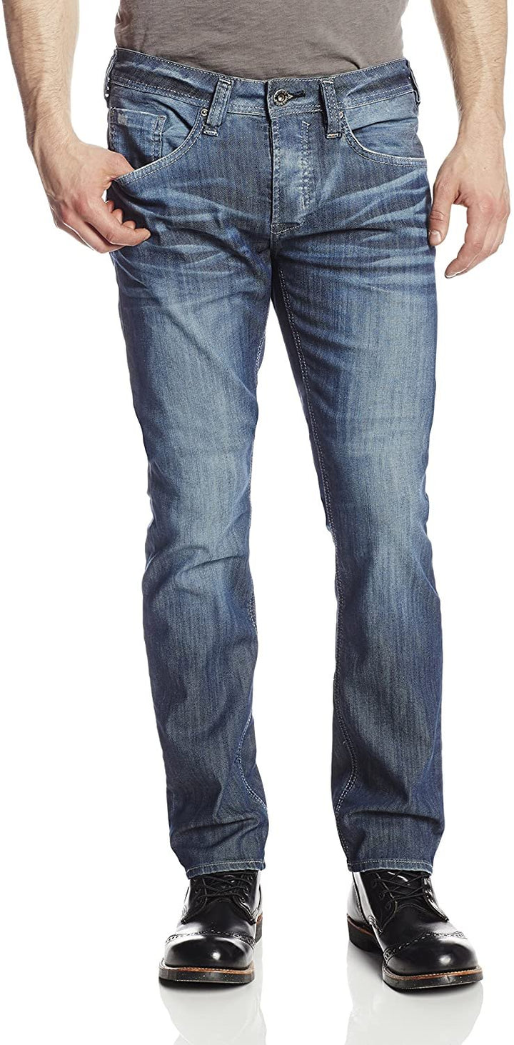 Buffalo David Bitton Men's Evan Slim-Fit Jean. CLEARANCE, FINAL SALE!