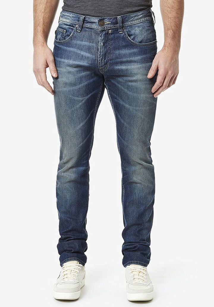 Buffalo David Bitton Men's Max Super Skinny Stretch Fashion Denim Jean. CLEARANCE, FINAL SALE!