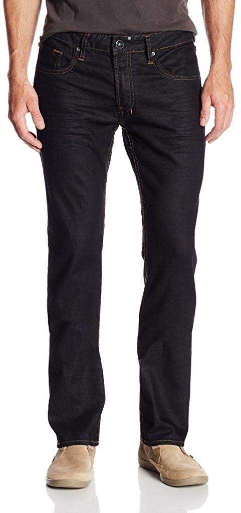 Buffalo David Bitton Men's Evan Slim-Fit Jean. CLEARANCE, FINAL SALE!