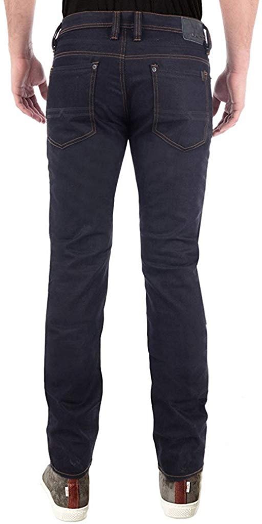 Buffalo David Bitton Men's Evan Slim-Fit Jean. CLEARANCE, FINAL SALE!