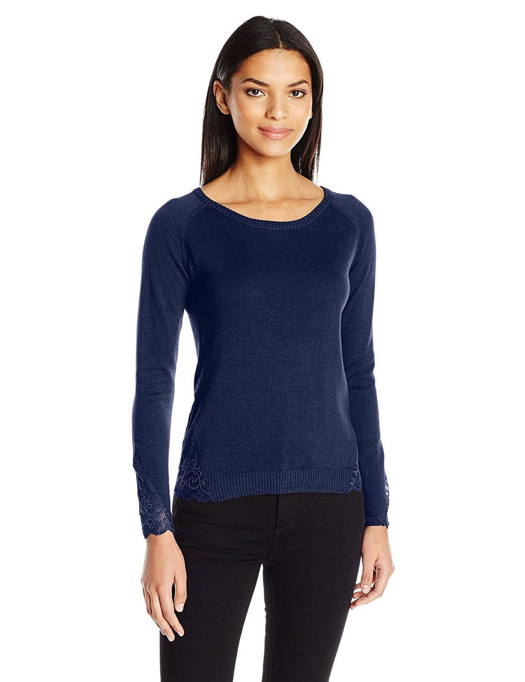 Buffalo David Bitton Women's Lacemyside. CLEARANCE, FINAL SALE!