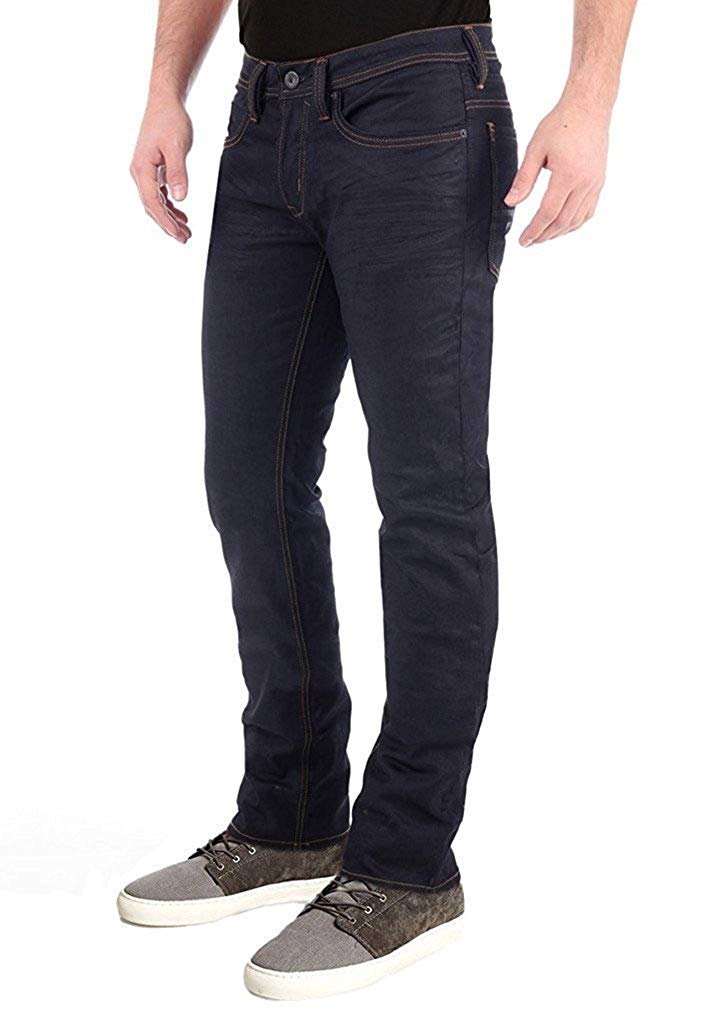 Buffalo David Bitton Men's Evan Slim-Fit Jean. CLEARANCE, FINAL SALE!