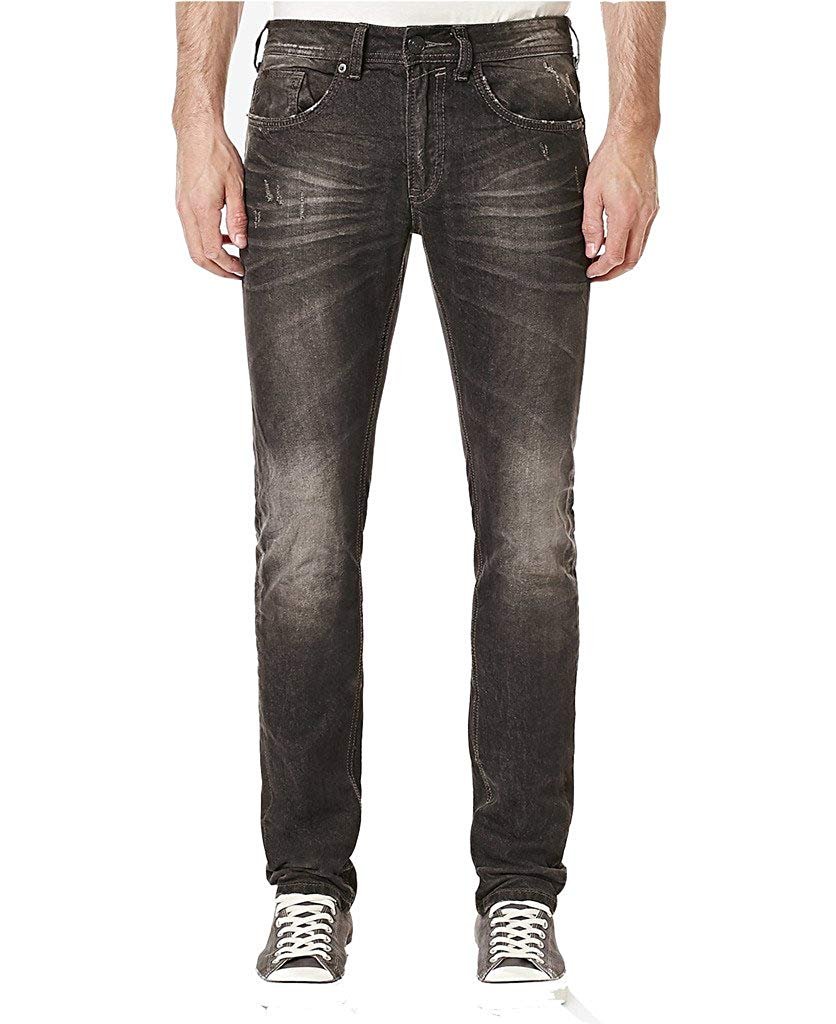 Buffalo David Bitton Men's Max Super Skinny Jean. CLEARANCE, FINAL SALE!