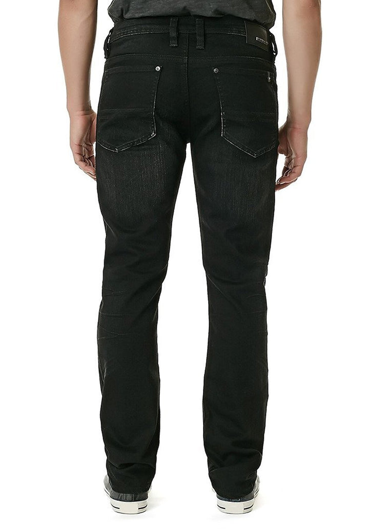 Buffalo David Bitton Men's Evan Slim-Fit Jean. CLEARANCE, FINAL SALE!