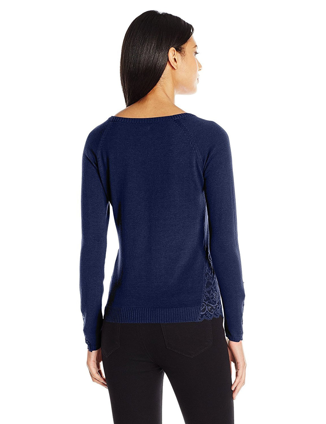 Buffalo David Bitton Women's Lacemyside. CLEARANCE, FINAL SALE!