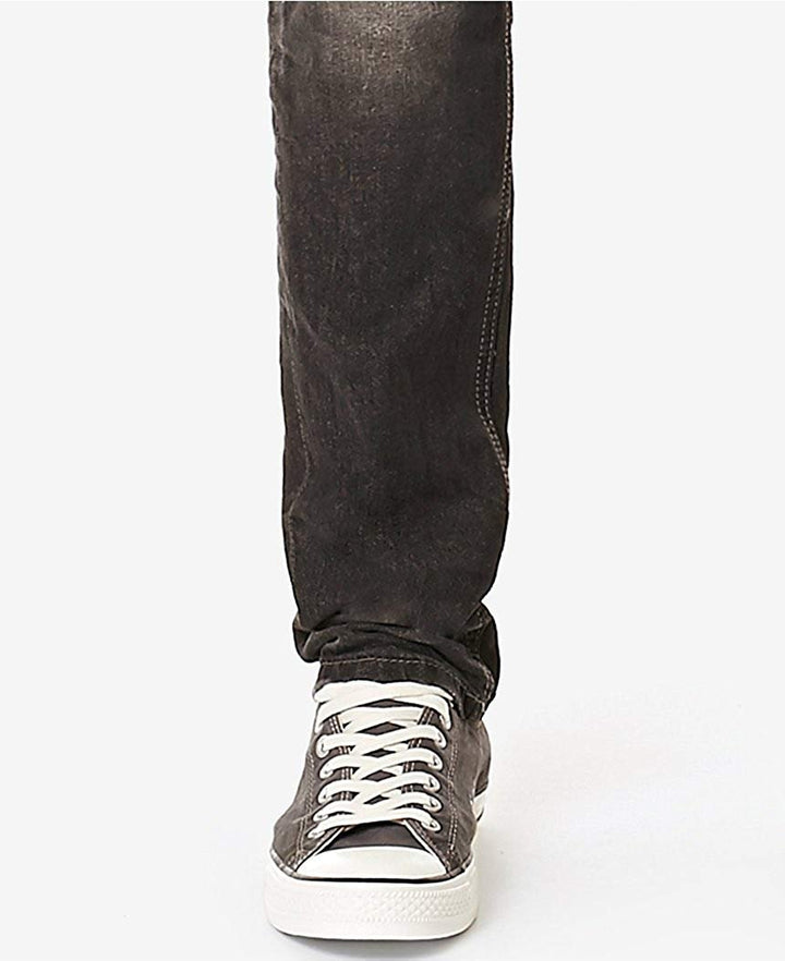 Buffalo David Bitton Men's Max Super Skinny Jean. CLEARANCE, FINAL SALE!