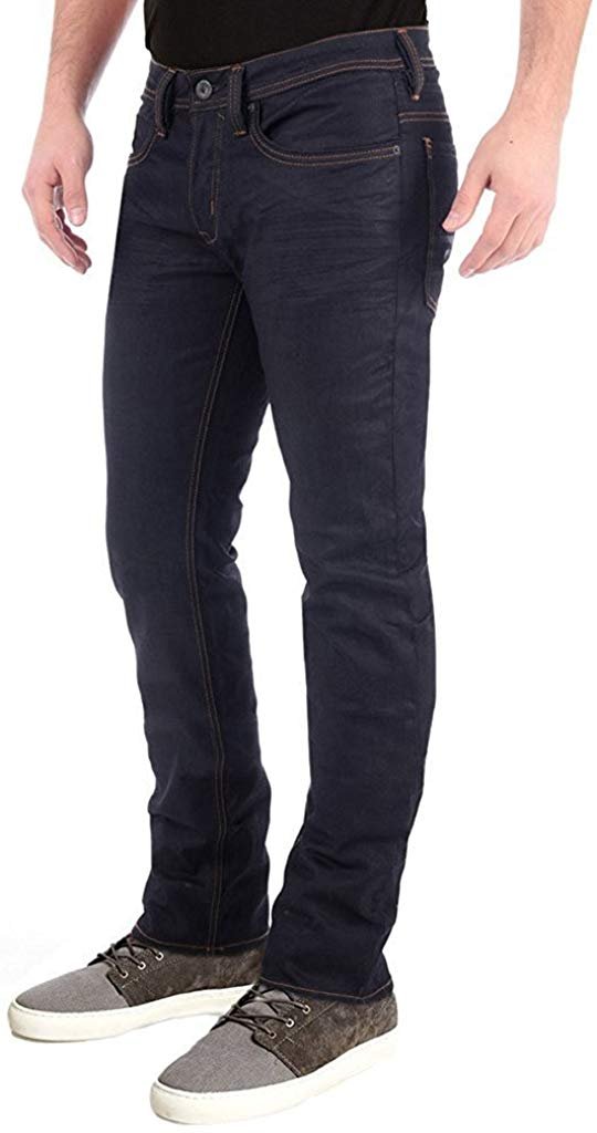 Buffalo David Bitton Men's Evan Slim-Fit Jean. CLEARANCE, FINAL SALE!