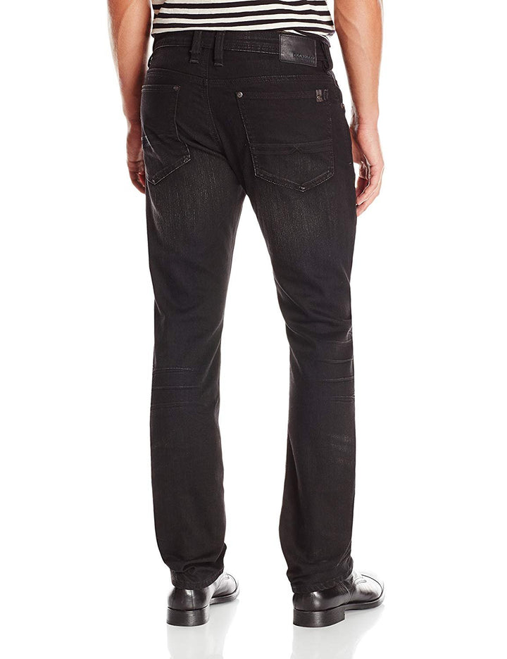 Buffalo David Bitton Men's Evan Slim-Fit Jean. CLEARANCE, FINAL SALE!