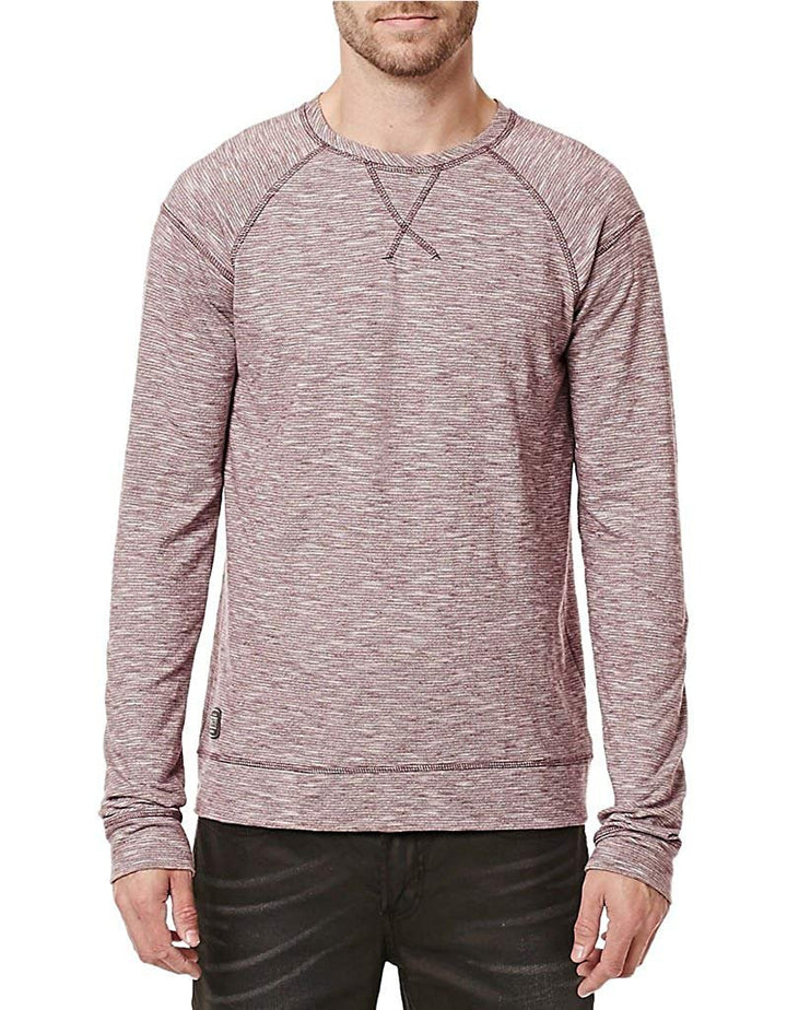 Buffalo David Bitton Kidots Raglan Knit Top - Colors CLEARANCE, FINAL SALE!