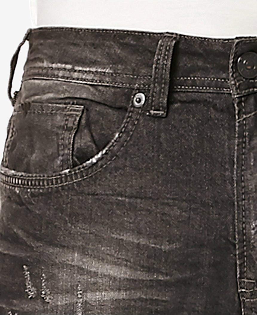 Buffalo David Bitton Men's Max Super Skinny Jean. CLEARANCE, FINAL SALE!