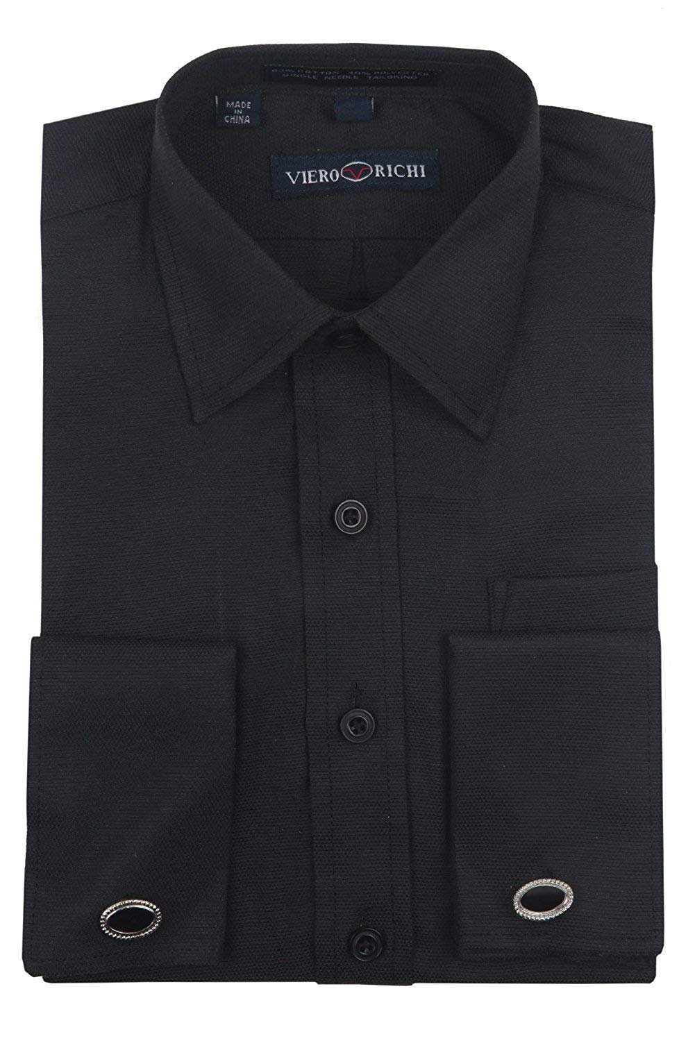 BOYS SHIRTS Adam Baker BOYS SHIRTS Adam Baker