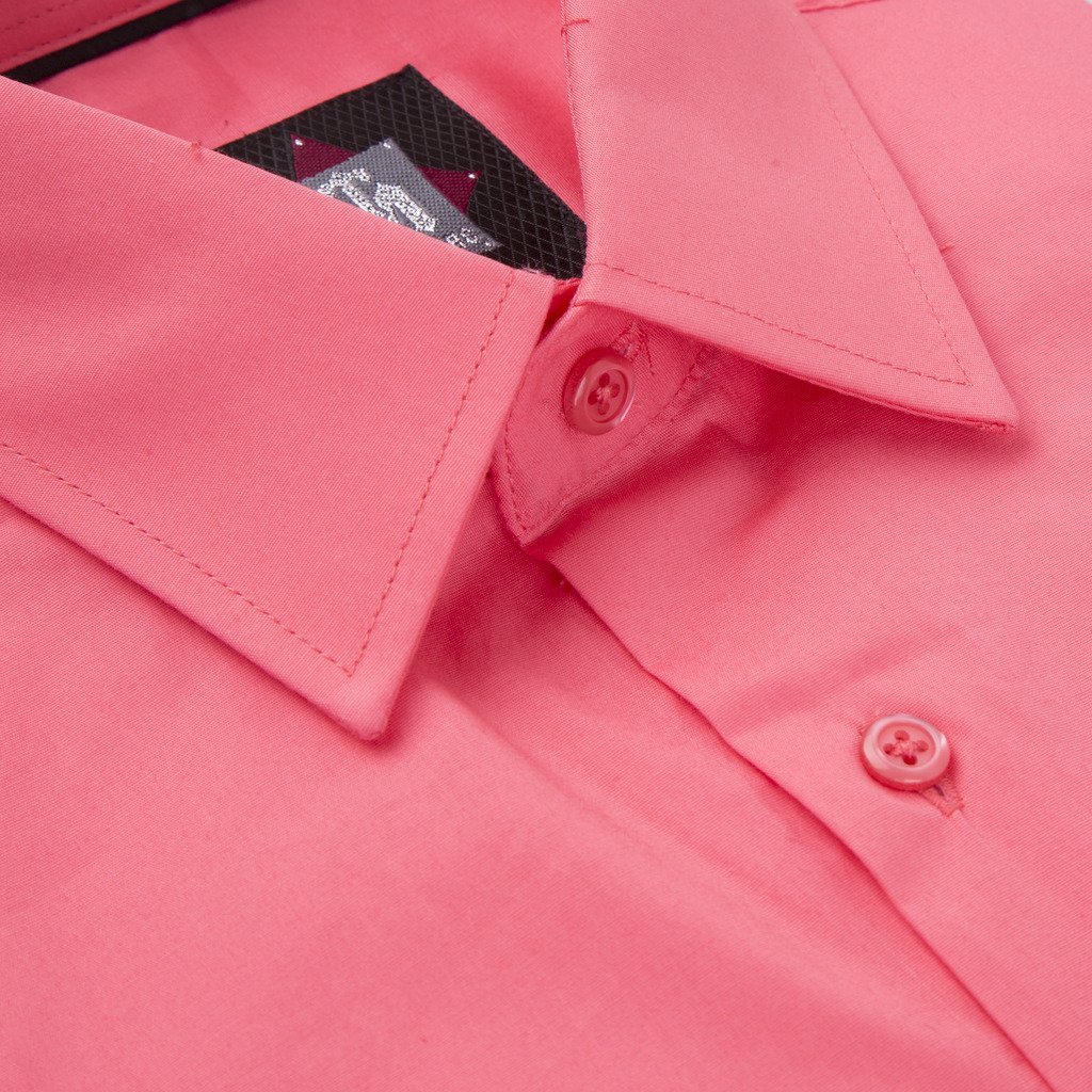 mens cotton spandex dress shirts Amazon.com: VANCOOG Men's Muscle Dress Shirts Slim Fit Stretch Long Sleeve Casual Button Down Shirt-Green-S : Clothing, Shoes & Jewelry