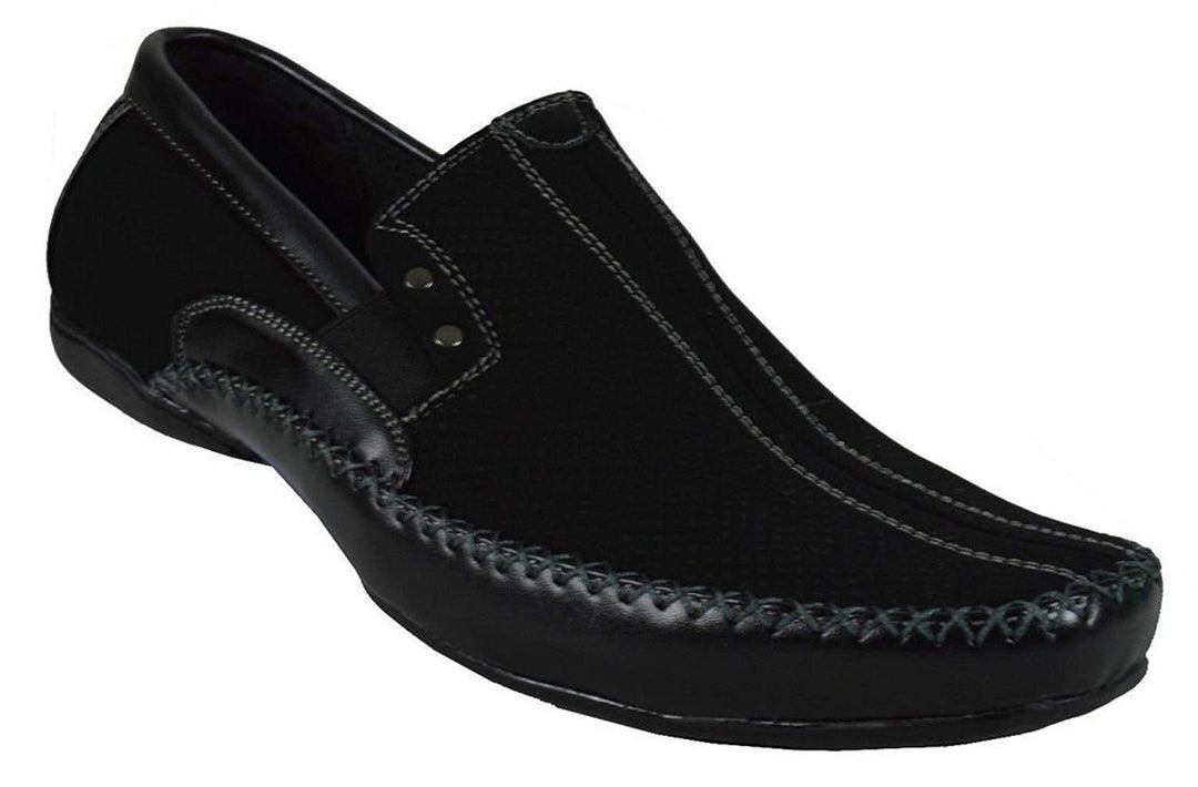 MEN DRESS SHOES (Clearance) Adam Baker MEN DRESS SHOES (Clearance) Adam Baker