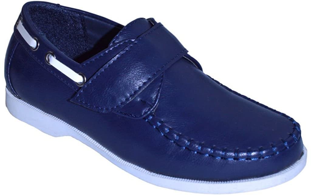 AXNY A.X.N.Y. Boy's Shoes - Many Different Styles and Colors Available - CLEARANCE - FINAL SALE