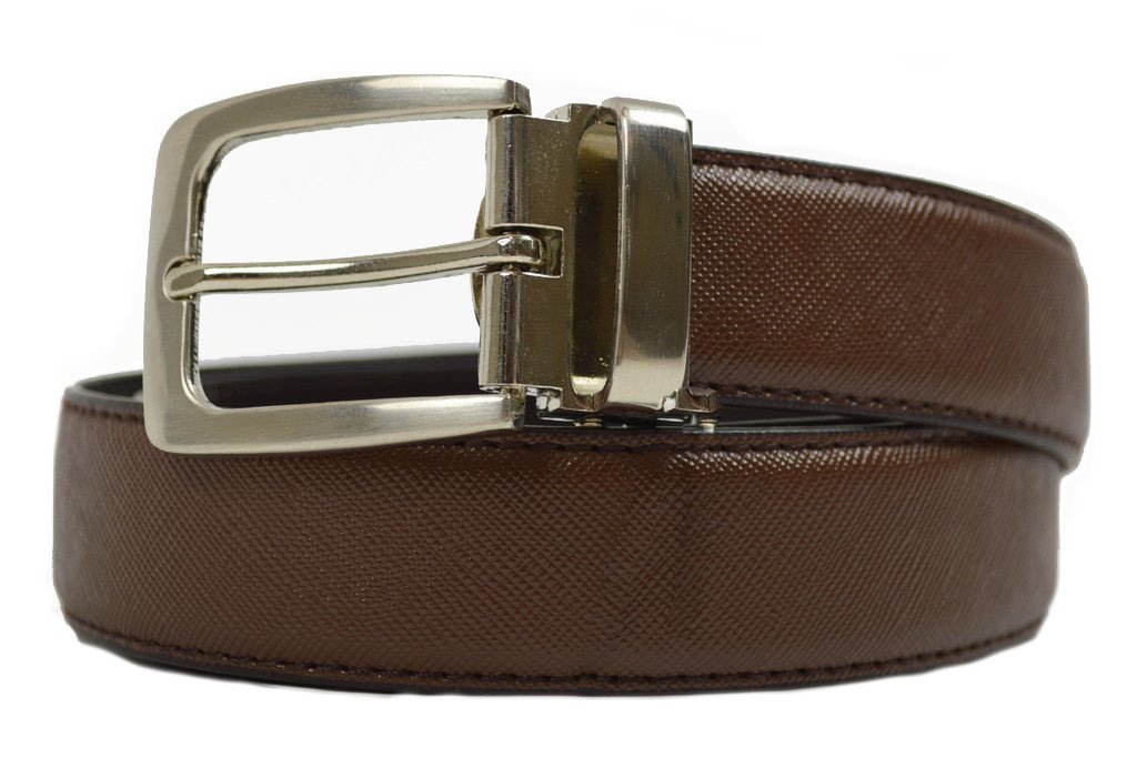 A.X.N.Y. Boy's Belts - Available in Multiple Colors and Styles CLEARANCE - FINAL SALE