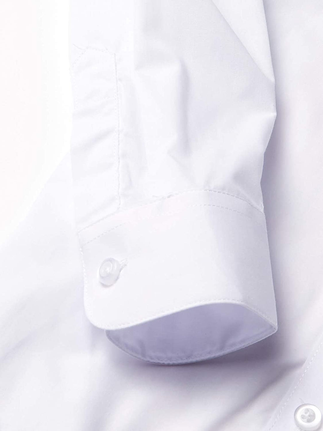 Isaac Mizrahi Boys' 4-Piece Velvet Vest Set