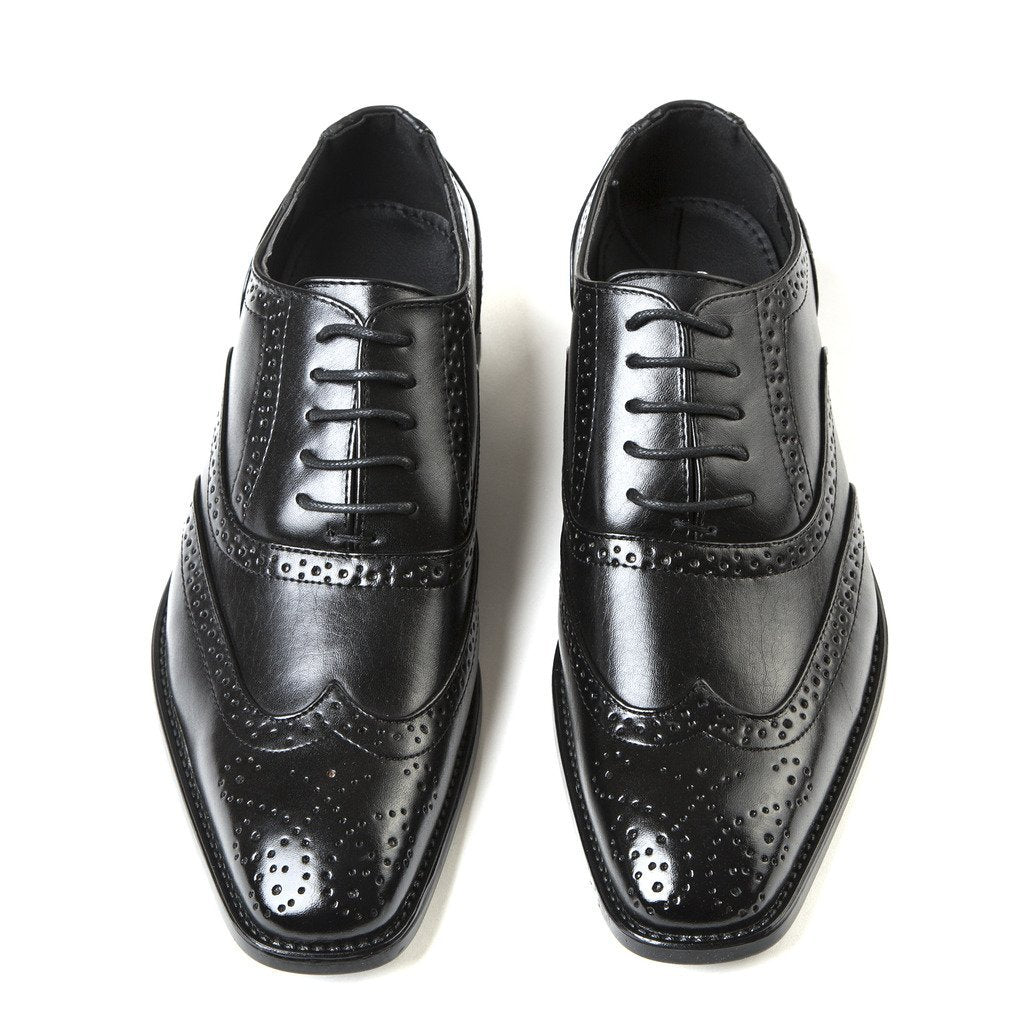 mens dress shoes clearance Clearance Shoes The Suit Depot