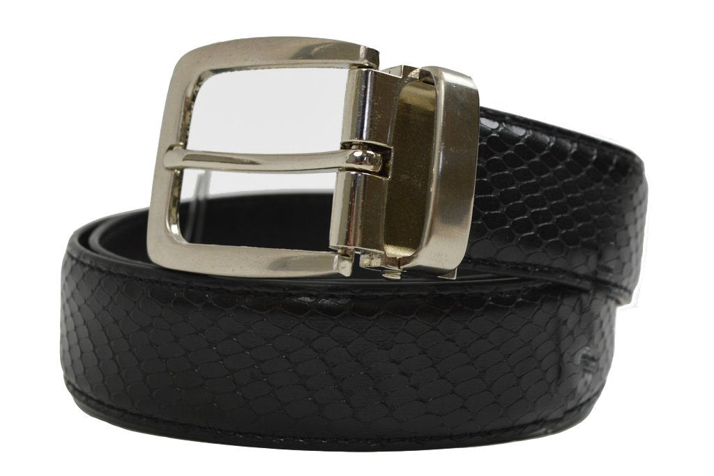 A.X.N.Y. Boy's Belts - Available in Multiple Colors and Styles CLEARANCE - FINAL SALE